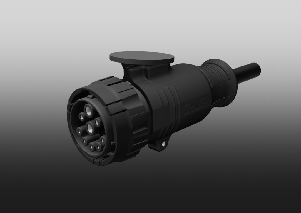 CONEC_ID38815_55K1A145_Isobus_ohneSchutzkappe_NEUEJ-lpr