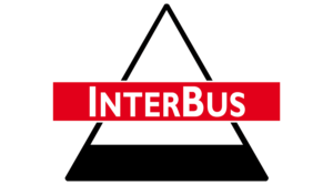 Câble INTERBUS